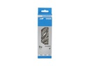 Cyklistická reťaz Shimano CN-HG53 9s, 114 článkov