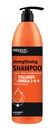 CHANTAL PROSALON Posilňujúci šampón na vlasy COLLAGEN OMEGA 3-6-9 1000ml