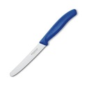Pikutek Victorinox univerzálny 6.7832