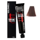 Goldwell Topchic 60ml 5B@BK orech hnedá medenohnedá odolná farba