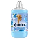 Aviváž Coccolino Blue Splash 1,8l