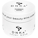 DNKa Gumový základ, 30 ml GUMOVÝ ZÁKLAD