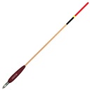 Waggler Expert plavák 203-42-510 10,0 g + 5,0 g