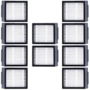 10X filter pre iRobot Roomba E I J E4 E5 E6 E7 I3 I4 I5 I6 I8 I7+J7