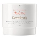 AVENE DermAbsolu Nočný krém na tvár 40 ml