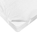 Hygienický chránič na matrac 90x200
