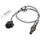 DENSO DOX-0332 - LAMBDA SONDA