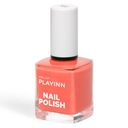 INGLOT PLAYINN 144 lak na nechty