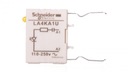 RC odrušovací modul 220-250V AC