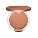 CLINIQUE True Bronze Bronzing Powder in Compact 03 Sunblushed 9,6 g