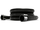 KARCHER sacia hadica 2.863-305.0 Flexible Black