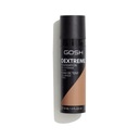 Gosh Dextreme Full Coverage Foundation 005 Beige