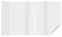 Obal Szkol Regul E5-277 By B-fol Fol Op25