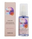 INEBRYA ZMRZLINA DRY-T FLUID MANGO CRYSTAS 60