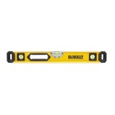 DEWALT BOX LEVEL 600MM DWHT0-43224