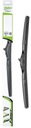 VALEO PRVÝ HYBRIDNÝ STIERAČ 480MM