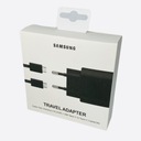 Originálna nabíjačka Samsung Galaxy A53 5G 25W