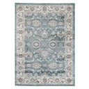CARPET Dubai 250x350 Hrubý Módny perzský hrubý s26