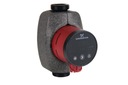 GRUNDFOS ALPHA2 čerpadlo 25-60 180 AUTOADAPT