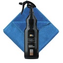 ADBL Leather Conditioner 1L kondicionér na kožu, údržba, starostlivosť o kožu