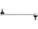 STAB KONEKTOR. CITROEN XSARA PICASSO 1.6-2.0 99-12