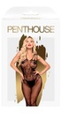 PENTHOUSE BODYSTOCKING DIRTY MIND VEĽKOSŤ XL