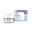 So!flow Ochranné maslo na Tipy 15ml