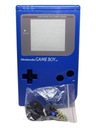 Puzdro Game Boy Gameboy Classic