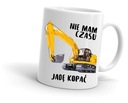 Darček pre BARÁRA