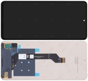 OBRAZOVKA LCD HUAWEI NOVA 9 SE (JLN-LX1).