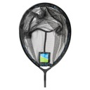 Preston Quick Dry podberák 45 x 35 cm