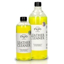 ENZO Coatings Leather Cleaner Čistenie kože 1L