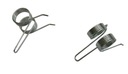 BOSCH SPRING SPARKS AERATOR SPRINGS ALR 900