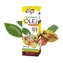 Prírodný jojobový olej Gold organic 50 ml