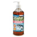 Olej z lososa Arquivetu 1000 ml