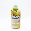 Aviváž Comfort Sunshiny 0,9l 33 praní