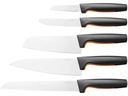 Sada nožov FISKARS Functional Form 1057558