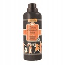 Tesori d'Oriente Fiori Di Loto oplach 760 ml