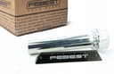SKRUTKA STRMENA VODIACEJ BRZDY INFINITI EX 25 30d 37