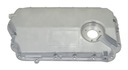OLEJOVKA AUDI A4 B6 A6 C5 00-05 3.0