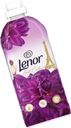LENOR La Desirable aviváž 1200 ml