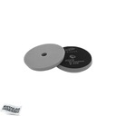 ZviZZer THERMO PAD Grey Super Cut 55/20/35