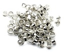Meszek, NIT 2000 Silver na scrapbooking
