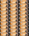 PENNY ODPADY 35L ​​50 KS ODOLNÉ x30