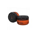 Nishman Spider Wax S-1 vláknitá pomáda 150ml