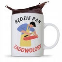 S HLAVNÝM STAVEBNÝM HRNKOM BUDETE SPOKOJNÍ