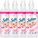 Softlan Ultra aviváž Weich&Mild 4L
