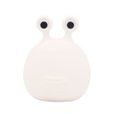 Slug Nočná lampa MUID