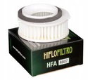 Vzduchový filter HifloFiltro HFA 4607
