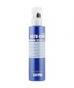 KayPro Botu-Cure sprej 200 ml